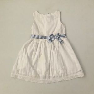Nautica Dress